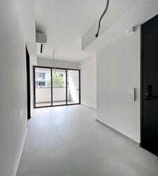 Noma (D14), Apartment #619114391